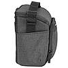 Сумка Vanguard Vesta Aspire 33 Gray (Vesta Aspire 33 GY), фото 8