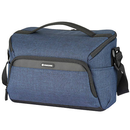Сумка Vanguard Vesta Aspire 30 Navy (Vesta Aspire 30 NV), фото 1