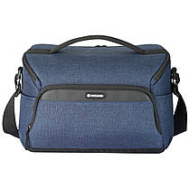 Сумка Vanguard Vesta Aspire 30 Navy (Vesta Aspire 30 NV), фото 3