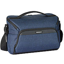 Сумка Vanguard Vesta Aspire 30 Navy (Vesta Aspire 30 NV), фото 5