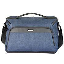 Сумка Vanguard Vesta Aspire 33 Navy (Vesta Aspire 33 NV), фото 4