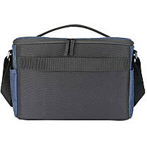 Сумка Vanguard Vesta Aspire 33 Navy (Vesta Aspire 33 NV), фото 5