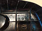 Захист фари задньої лівої BMW E36 (купе) (оригінал) 000051394, фото 5