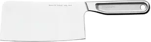 Тесак Fiskars All Steel Tasak Kuchenny 16Cm (1062885)