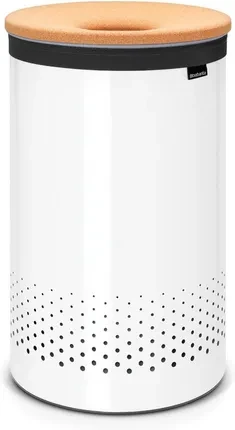 Контейнер для білизни Brabantia na pranie 104404