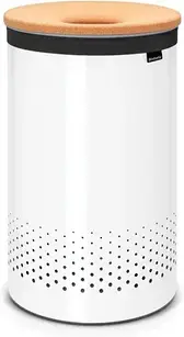 Контейнер для білизни Brabantia na pranie 104404
