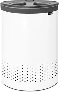 Контейнер для білизни BRABANTIA SELECTOR KOSZ NA BIELIZNĘ 304903