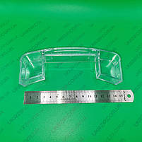 Контейнер для збирання конденсату рисоварка Bartscher A150513 (8L) арт. A015051315, фото 4