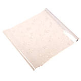 Вітражна плівка-самоклейка Supretto 2 м, Гібіскус (60540005), фото 6