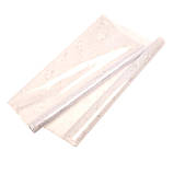 Вітражна плівка-самоклейка Supretto 2 м, Гібіскус (60540005), фото 7