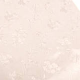 Вітражна плівка-самоклейка Supretto 2 м, Гібіскус (60540005), фото 10