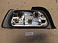 Фара задня права BMW E36 (купе) (оригінал) 000051391, фото 3