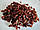 Родзинки Коричневі Авдуш Узбекистан 5кг, фото 3