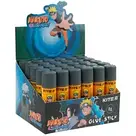 Клей-олівець PVP Kite Naruto NR23-130, 8 г, фото 2