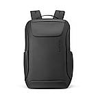 Рюкзак Mark Ryden MR9111X Lowcoster 15.6", Чорний, фото 2