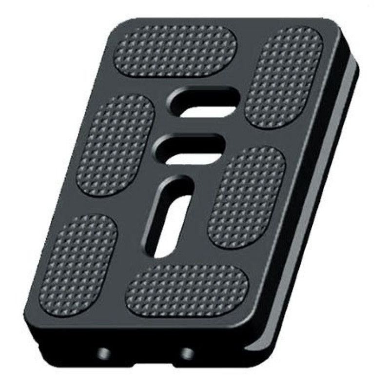 Знімна платформа PU60, PU-70 для B-00, B-0, B-1, B-2, J-0, J-1, J-2