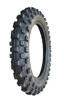 Покришка 120/90-18 Chao Yang