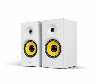 Акустичні колонки Edifier R1080BT White (R1080BT_W)