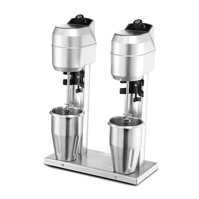 Міксер молочний EWT INOX BL018