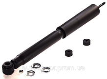 Амортизатор задній KYB Great Wall Hove H2, Haval H3/H5, SUV, Safe F1, Pegasus, Toyota 4-Runner/Hilux 344254, фото 6