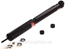 Амортизатор задній KYB Great Wall Hove H2, Haval H3/H5, SUV, Safe F1, Pegasus, Toyota 4-Runner/Hilux 344254, фото 5
