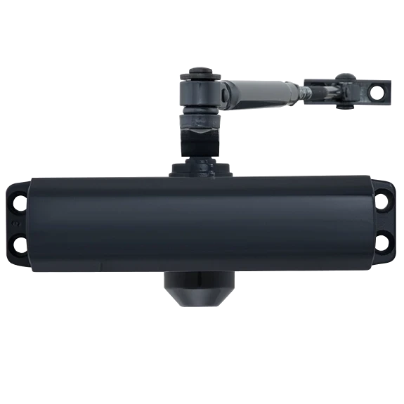 Дотягувач RYOBI *9900 9903 GREY_ANTHRACITE