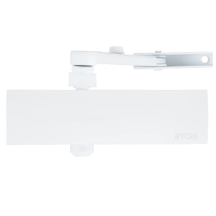 Дотягувач RYOBI 1200 D-1200 WHITE