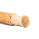 Палички для чищення зубів Місвак, Miswak Єгипет Оригінал, фото 3