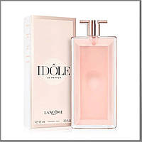 Lancome Idole Le Parfum парфумована вода 75 ml. (Ланком Ідол Ле Парфум)