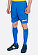 Шорти Zeus SHORT MIDA блакитний 3XS Z01265 3XS, фото 2