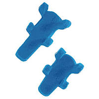 Фіксатор на палець руки Ortop OO-150 m