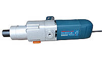 Дриль Rebir IE-1205-16/1450ER (двошвидкісний, реверсивний), фото 4