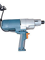 Дриль Rebir IE-1205-16/1450ER (двошвидкісний, реверсивний), фото 5