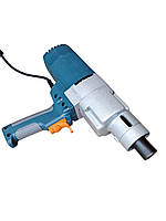 Дриль Rebir IE-1205-16/1450ER (двошвидкісний, реверсивний), фото 10