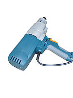 Дриль Rebir IE-1205-16/1450ER (двошвидкісний, реверсивний), фото 7