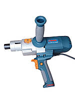 Дриль Rebir IE-1205-16/1450ER (двошвидкісний, реверсивний), фото 6