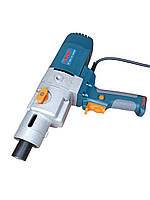 Дриль Rebir IE-1205-16/1450ER (двошвидкісний, реверсивний), фото 8