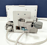 Монітор/модуль пацієнта PHILIPS IntelliVue X2 із зарядною станцією (M8023A) (Used), фото 4