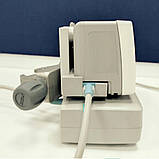 Монітор/модуль пацієнта PHILIPS IntelliVue X2 із зарядною станцією (M8023A) (Used), фото 7