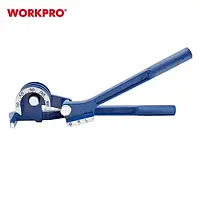 Трубогин (6 мм, 8 мм, 10 мм) Workpro PRO WP303004