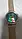 Розумні смарт годинник LIGE Fashion Smart Watch для Android і iOS, пульсометром, тонометром, крокоміром , українська, фото 5