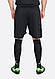 Шорти Zeus SHORT MIDA чорний S Z01264 S, фото 2
