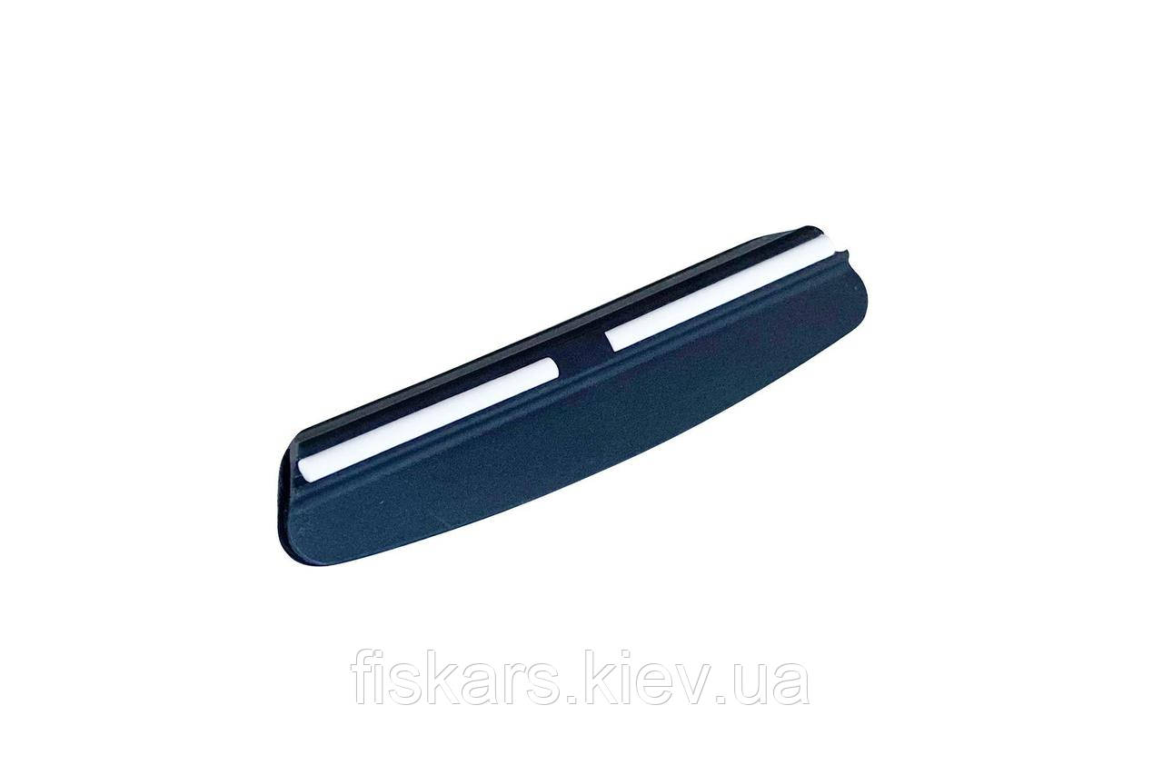 Тримач кута заточування Samura (SAG-1)