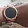 Розумні смарт годинник LIGE Fashion Smart Watch для Android і iOS, пульсометром, тонометром, крокоміром , українська, фото 7