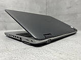 8gb 15.6” ssd FullHD ddr4 128gb Мультимедійний ноутбук НР ХП 650 G2, фото 7
