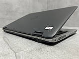 8gb 15.6” ssd FullHD ddr4 128gb Мультимедійний ноутбук НР ХП 650 G2, фото 8