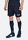 Шорти Zeus SHORT MIDA синій 2XS Z01242 2XS, фото 2
