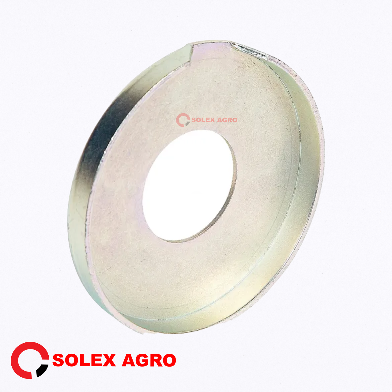 32310065 Ковпачок захисний Lemken