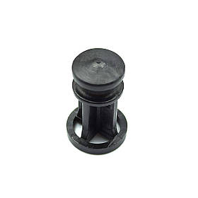 Руббер для кавоварки Krus Citiz