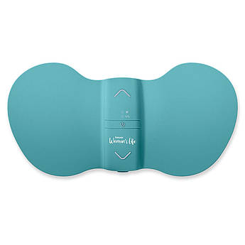 Електростимулятор ЕМ 55 Menstrual Relax, Beurer (Бойрер)